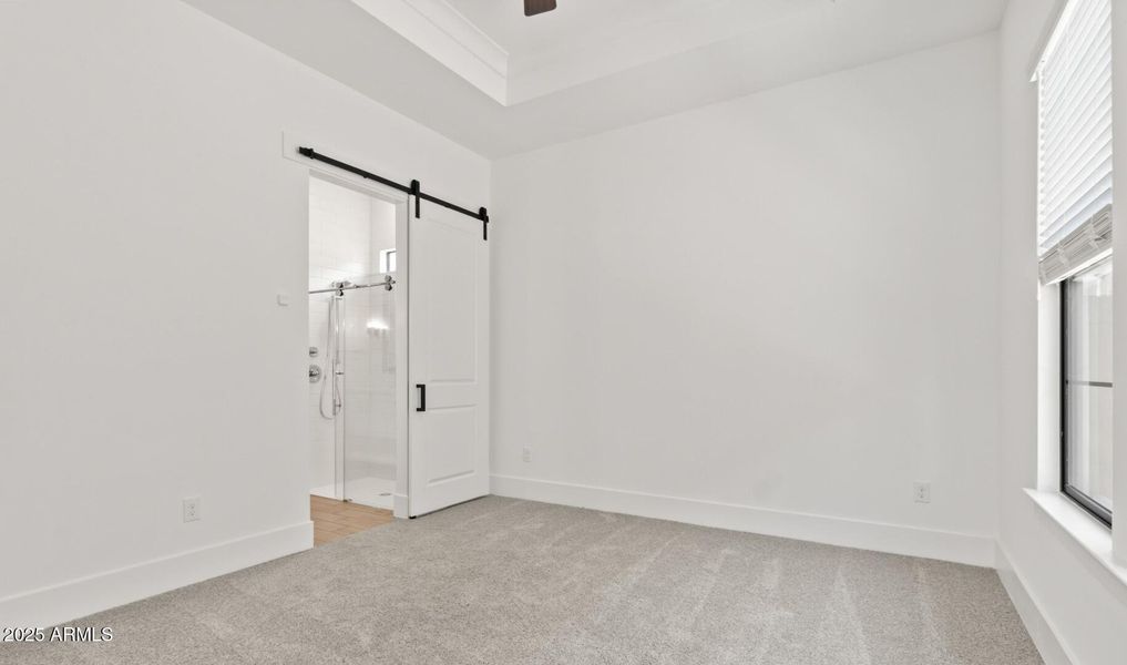 FSVV Villas Lot #71 Primary Suite (2) (L