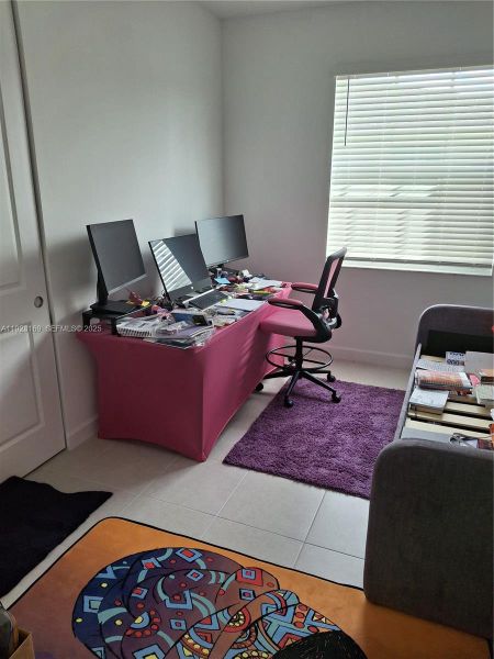 Furnished interior view inside a new home in , Palm Bay (Image 6). Furnished interior view inside a new home in , Palm Bay (Image 6).