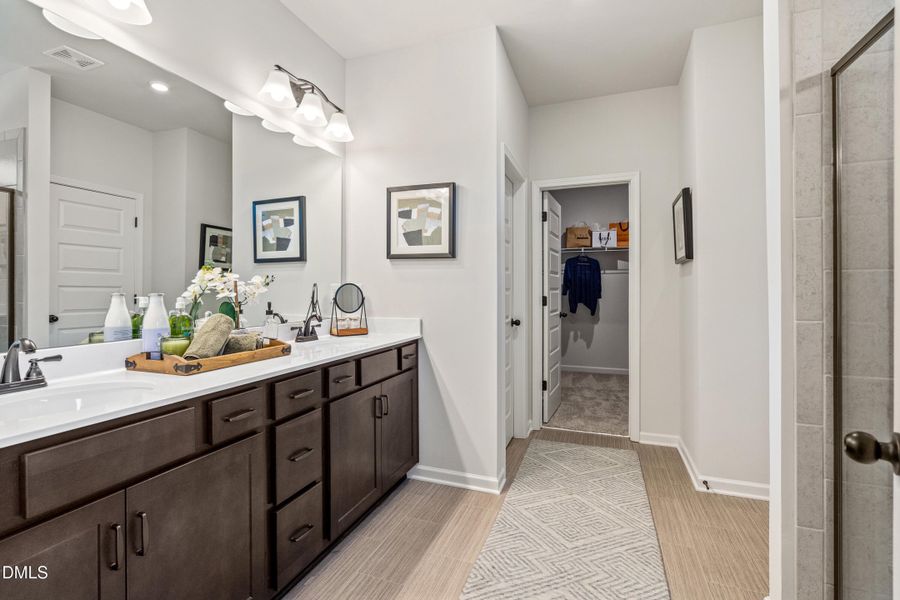 Representational Photo