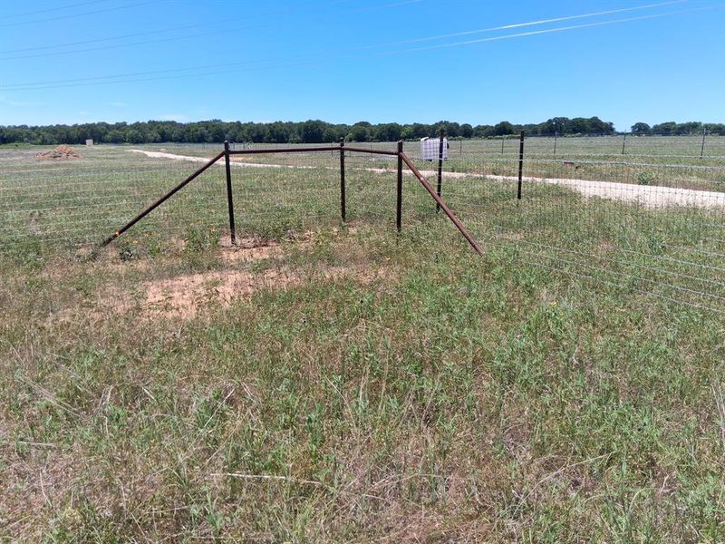 Image 11 of a home in . Image 11 of a home in .