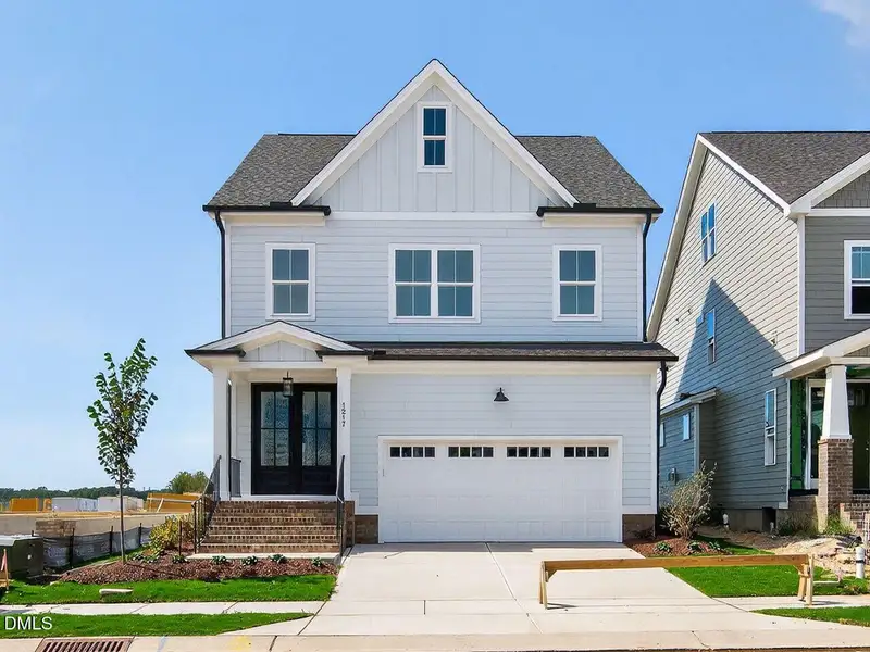 001-1280x960-photo 001-1280x960-photo