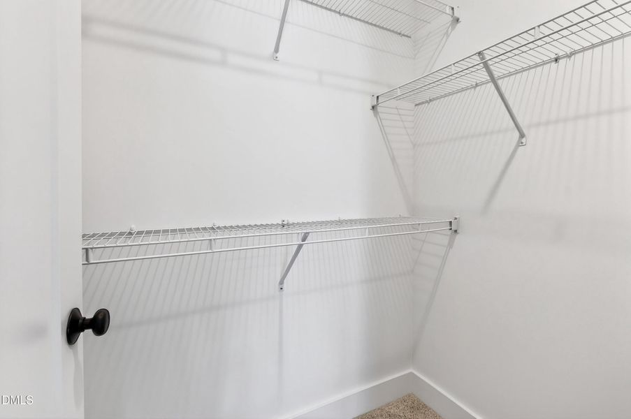 978 Helix (39) 978 Helix (39)