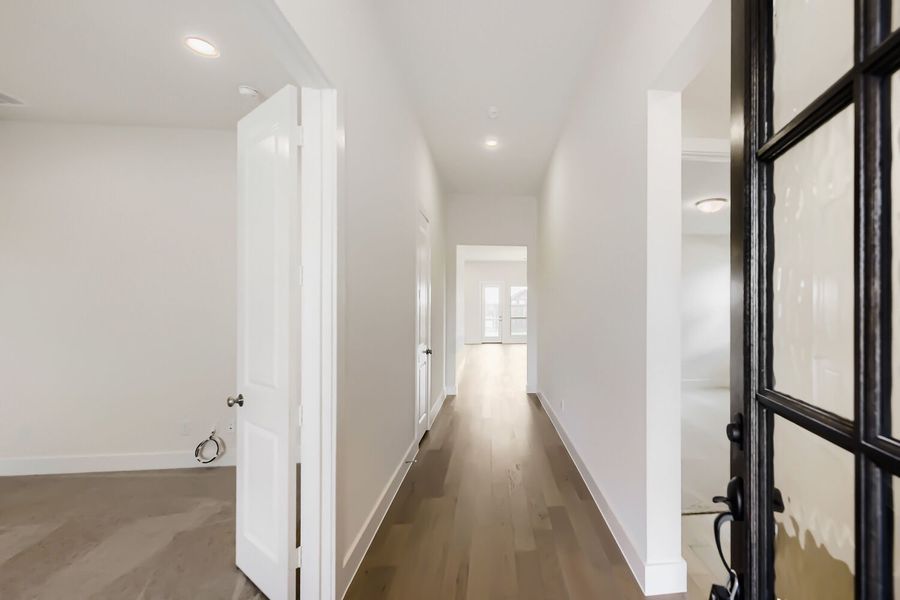 11404 Jackaloe - Entry