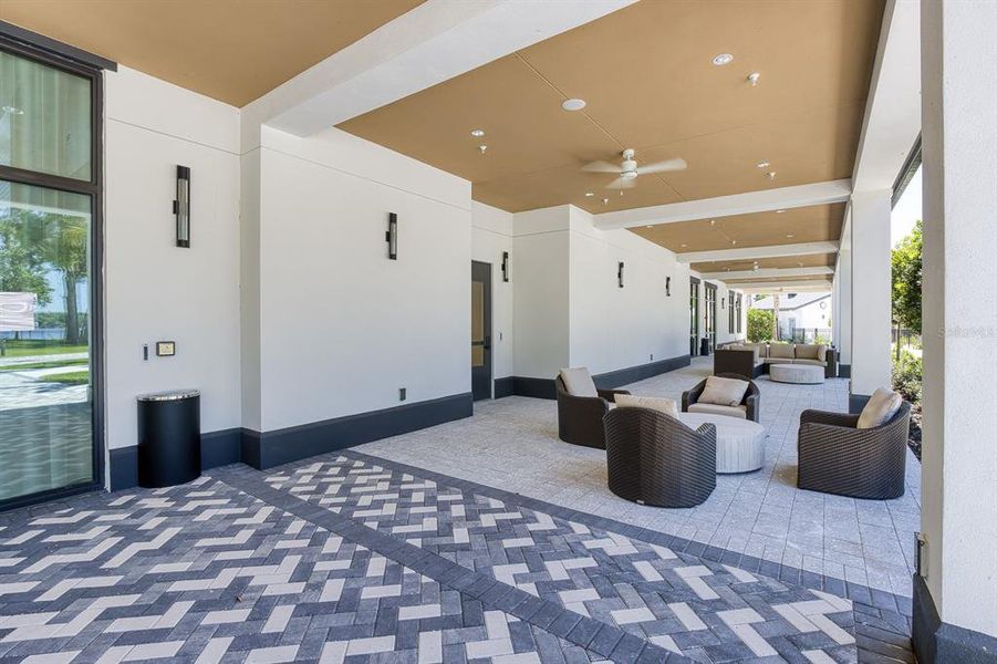 Community amenities in , Deland (Image 46).