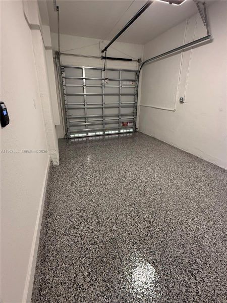 Spacious, unfurnished interior of a new home in , Homestead (Image 15). Spacious, unfurnished interior of a new home in , Homestead (Image 15).