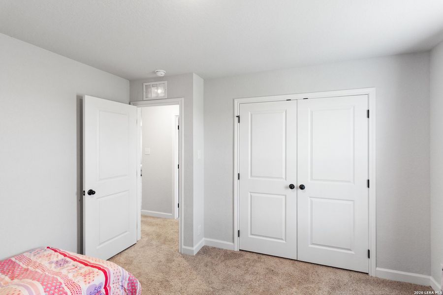 Image 40 of a home in . Image 40 of a home in .