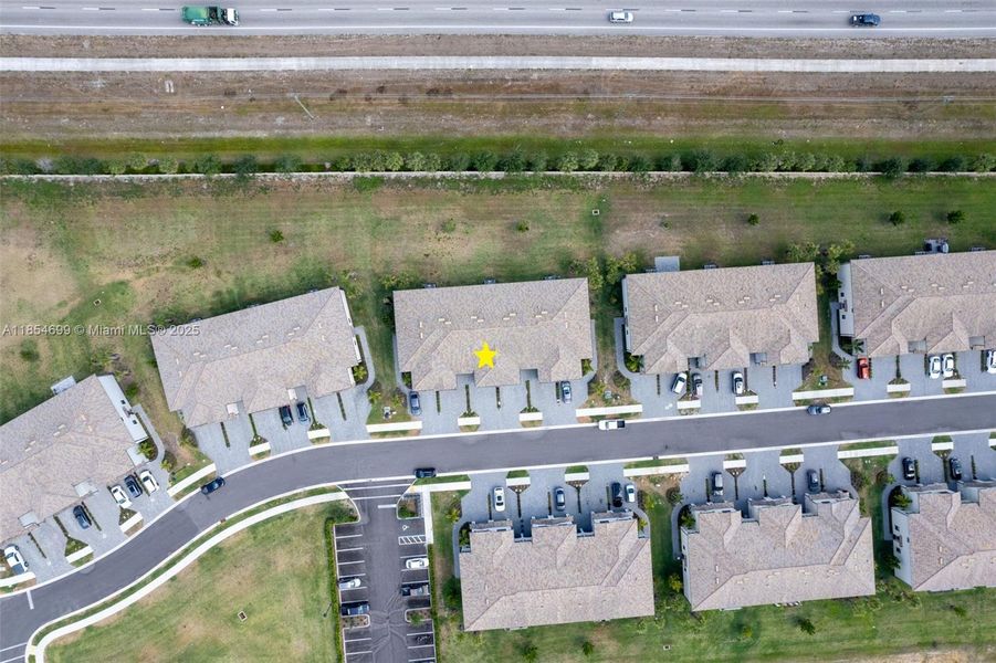 Image 37 of a home in .