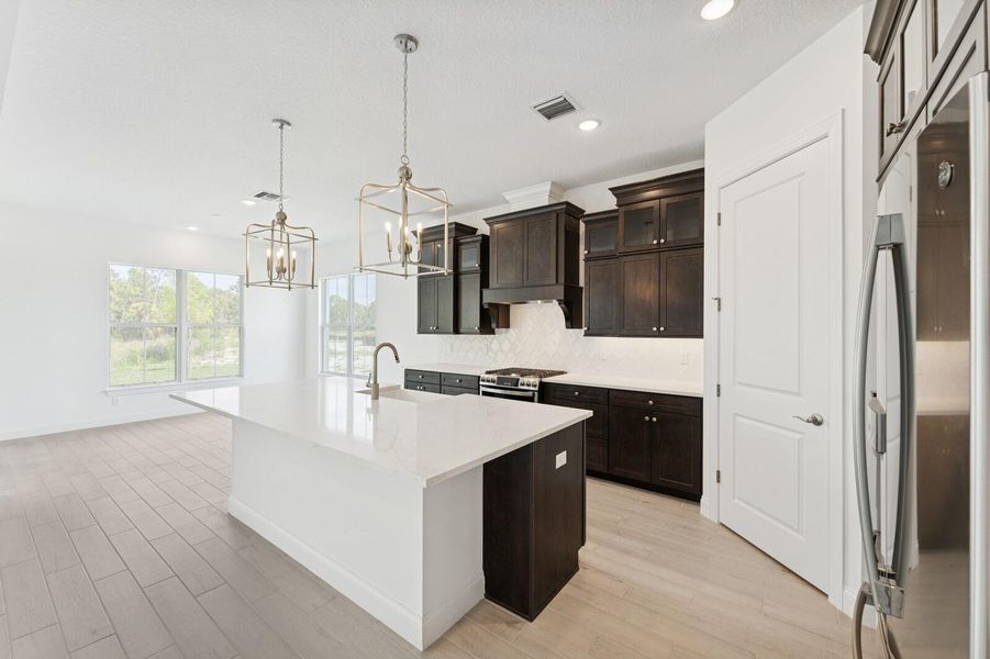 Image 33 of a home in . Image 33 of a home in .