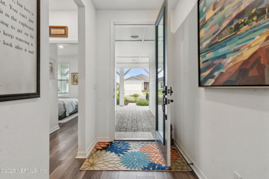 Image 64 of a home in . Image 64 of a home in .