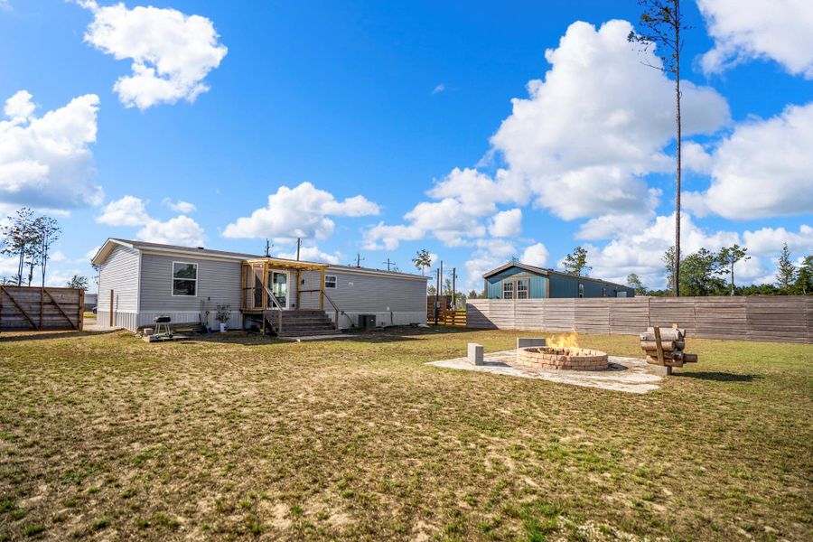 Image 35 of a home in .