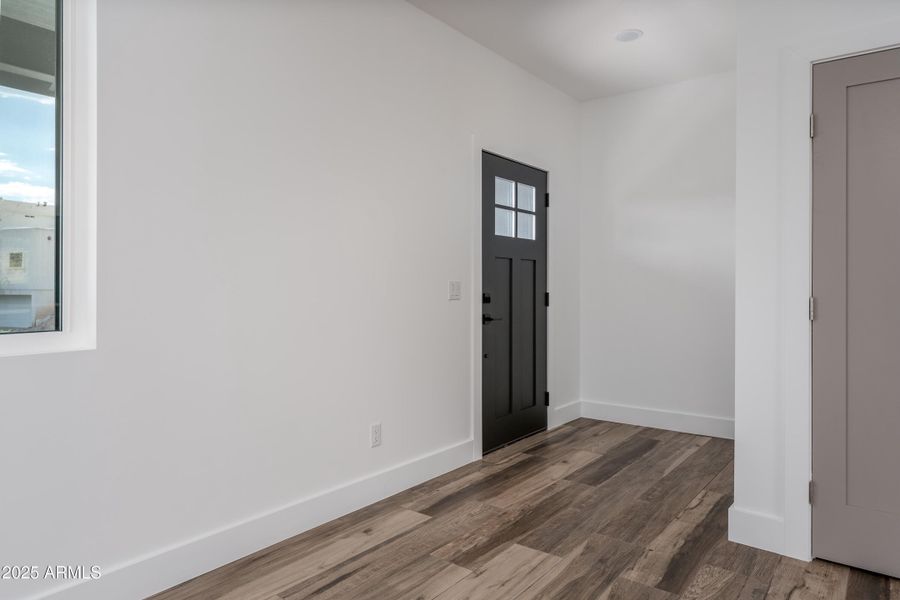 784 Desert Jewel Dr Cottonwood AZ-16 784 Desert Jewel Dr Cottonwood AZ-16