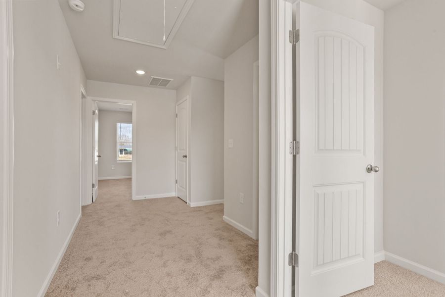 116 Gleneddie Road, Anderson, SC.  - Slide 15