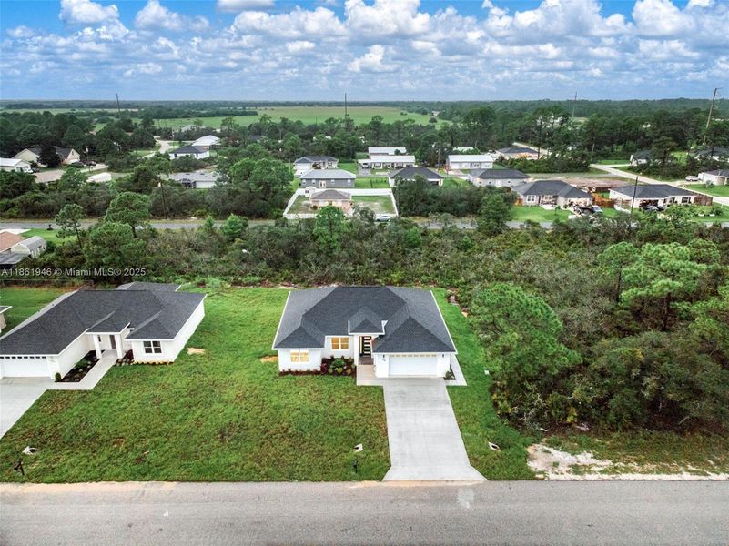 Image 41 of a home in .