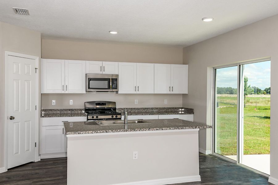 Indigo Floor Plan:Indigo Floor Plan Indigo Floor Plan:Indigo Floor Plan