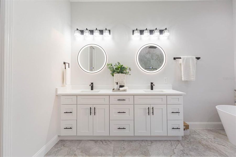 Image 77 of a home in . Image 77 of a home in .