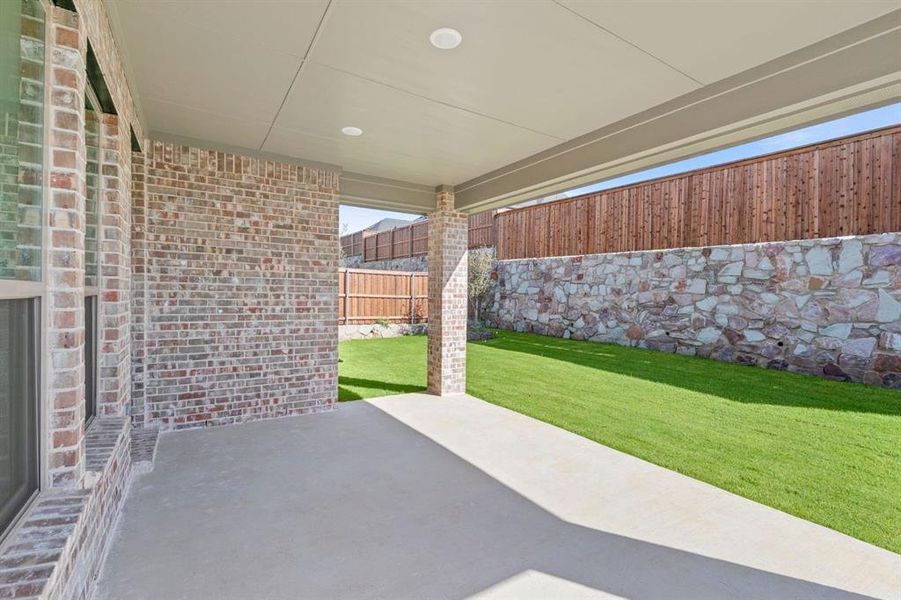 DAL_Hillside Village_Easton_621 Carlow Way (28) DAL_Hillside Village_Easton_621 Carlow Way (28)