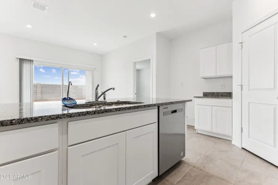 6-print-1519-e-lardner-dr-lot-217-carlto