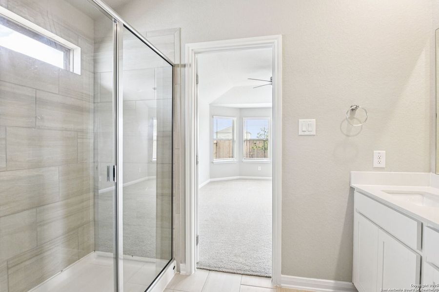 Image 43 of a home in Legendary Trails - Premier Series. Image 43 of a home in Legendary Trails - Premier Series.