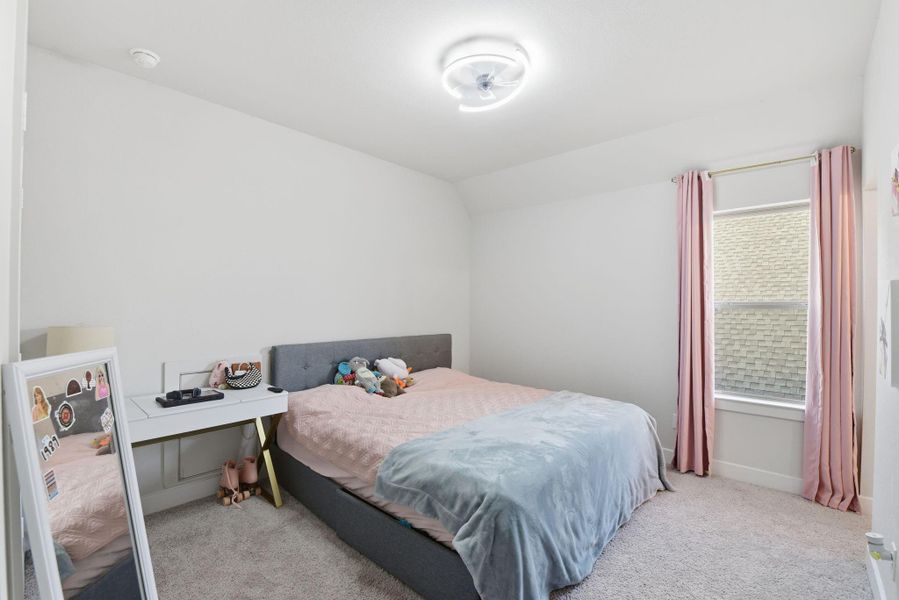 Guest Bedroom 2 Guest Bedroom 2