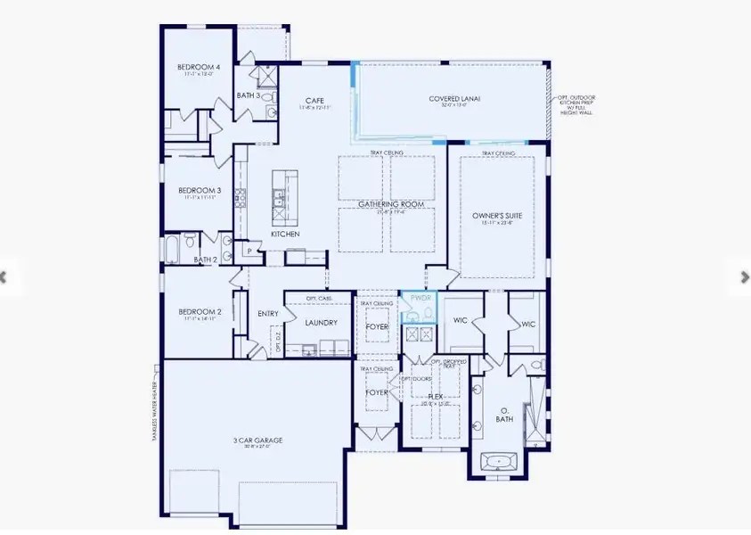 19 Floorplan 19 Floorplan