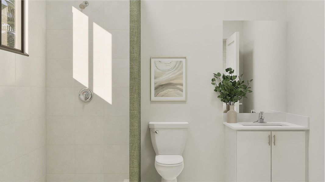 1513 Aria Owners Bath 1of2 F2 1513 Aria Owners Bath 1of2 F2