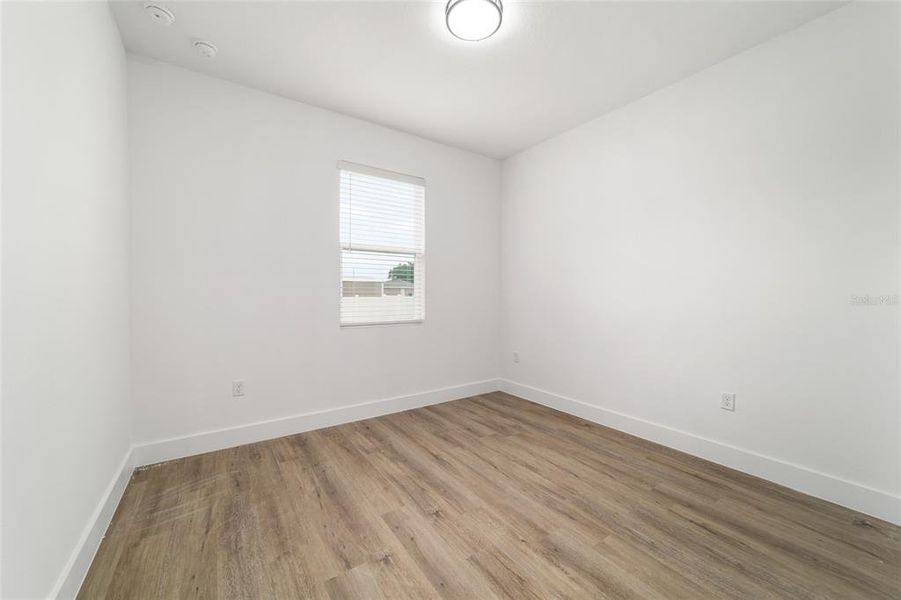 Spacious, unfurnished interior of a new home in , Ocala (Image 18). Spacious, unfurnished interior of a new home in , Ocala (Image 18).
