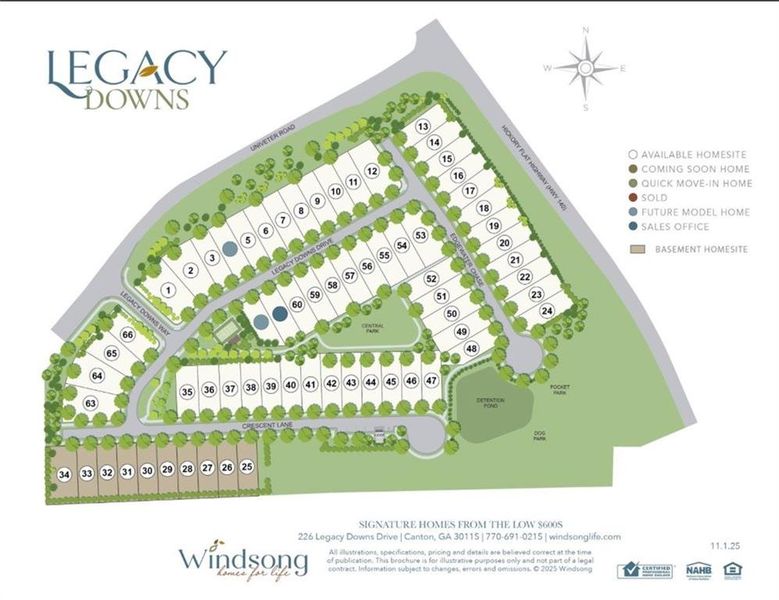 Image 11 of a home in . Image 11 of a home in .