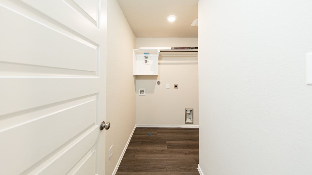 Laundry Room Laundry Room