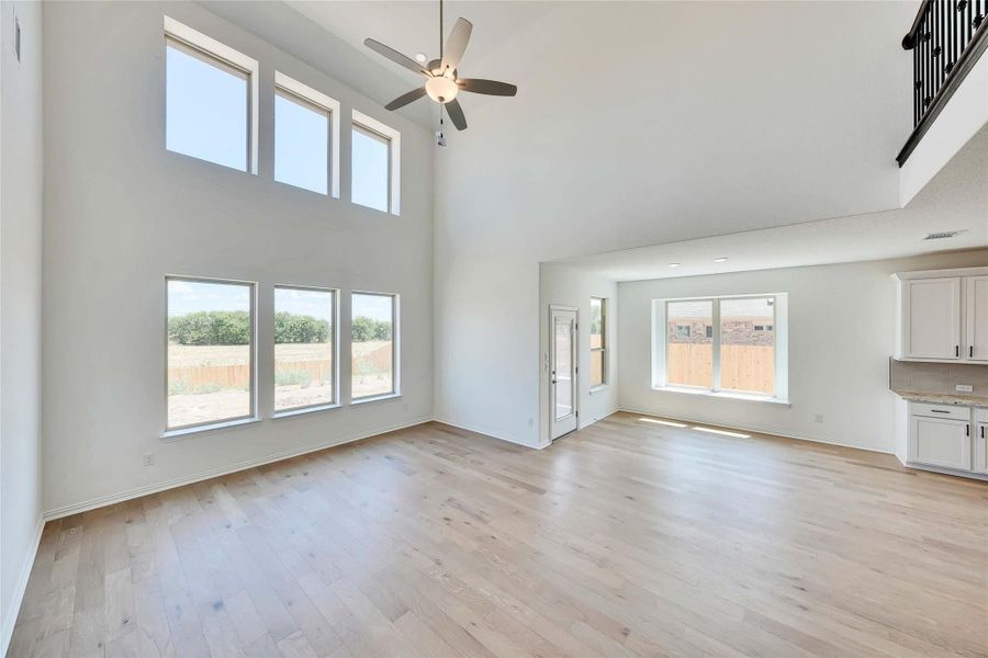 Representative Photo Representative Photo