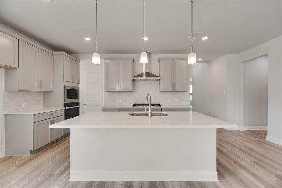 Representative Photo