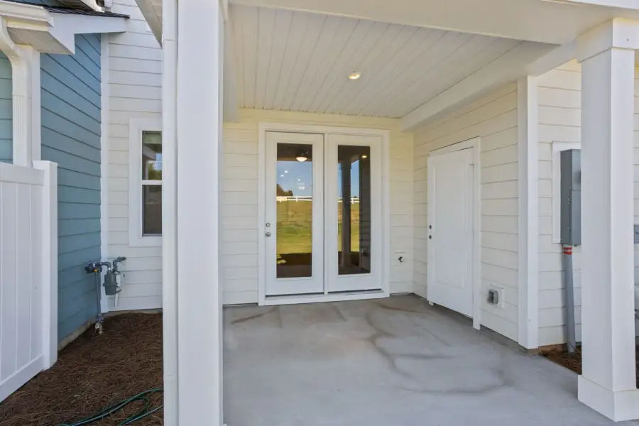 227 Lewes Avenue, Simpsonville, SC.  - Slide 25