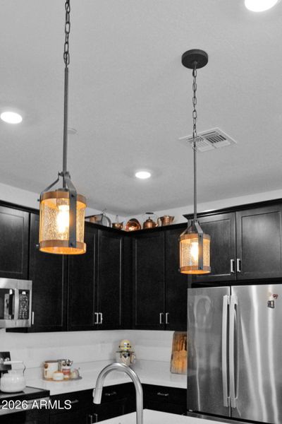 1917 Hampton 111 - 12Kitchen