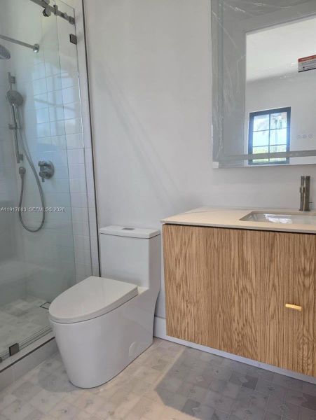 Image 18 of a home in .