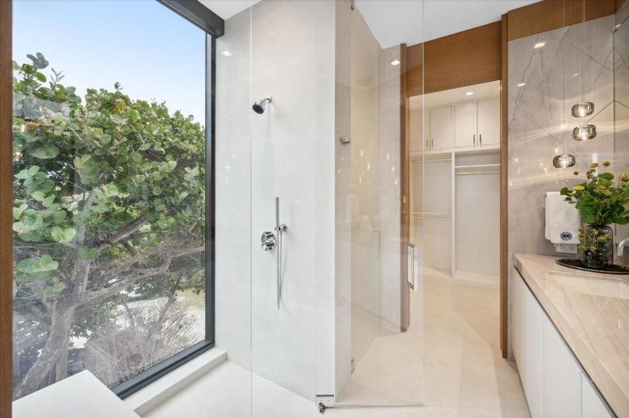 123-999-Hillsboro-Mile-Hillsboro-Beach-F