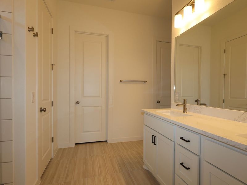 Bathroom Bathroom