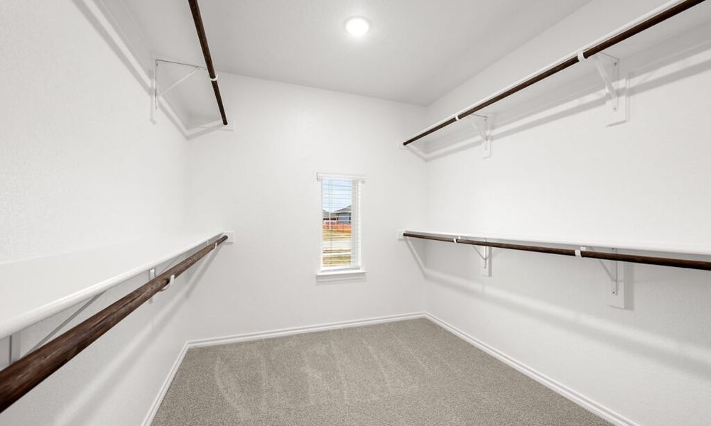 Representative exterior photo of a completed home built from the Alderbury II by Impression Homes in Stone Eagle, Azle, TX (Image 20). Representative exterior photo of a completed home built from the Alderbury II by Impression Homes in Stone Eagle, Azle, TX (Image 20).