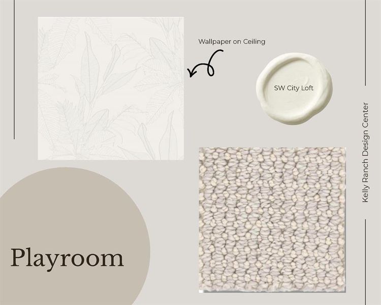 View of a document with multiple images