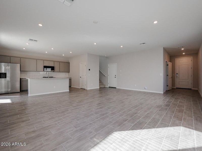 07_AZ-Radiant-Superstition-Vista_New-Hom