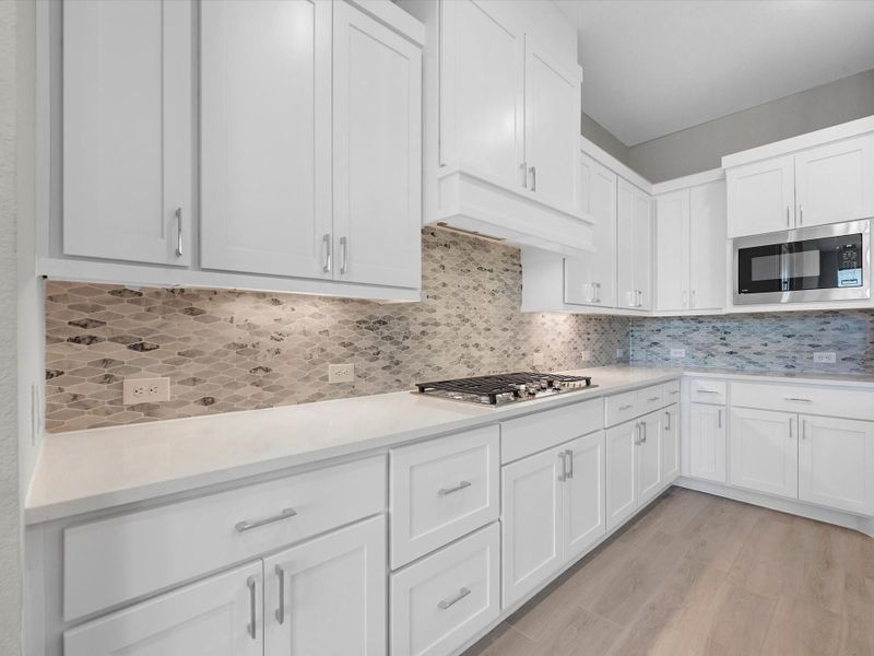 Representative Photo Representative Photo