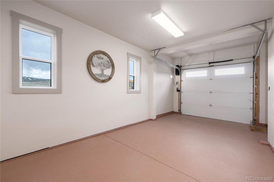 Spacious, unfurnished interior of a new home in , Granby (Image 20). Spacious, unfurnished interior of a new home in , Granby (Image 20).