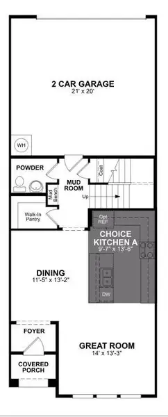 Beazer Homes Waterbend Princeton Floorplan. Beazer Homes Waterbend Princeton Floorplan.