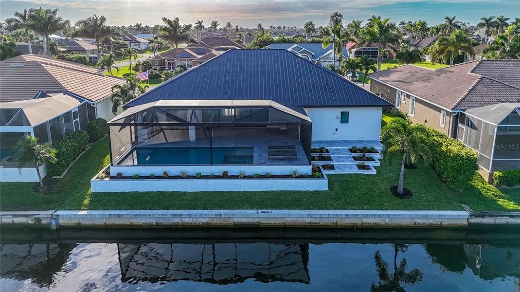 Image 38 of a home in .