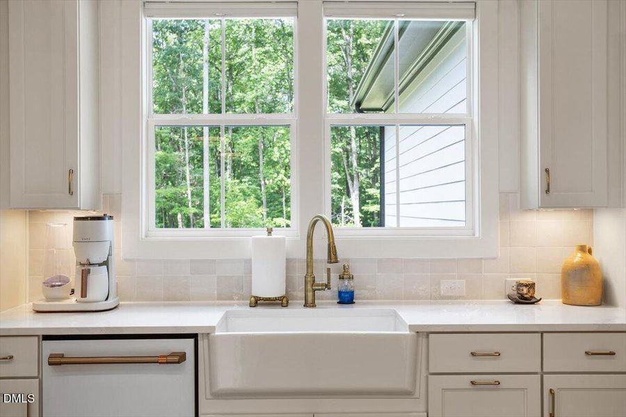 28-160 Roberson Creek Rd [3081111]_28