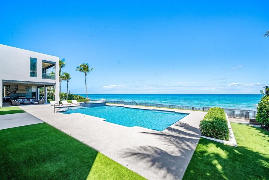 155-1260SouthOceanBoulevard-Manalapan-FL 155-1260SouthOceanBoulevard-Manalapan-FL