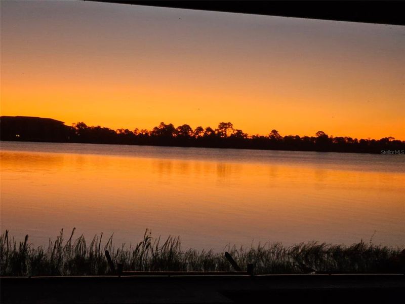Natural landscape and outdoor views near  in Punta Gorda (Image 44).