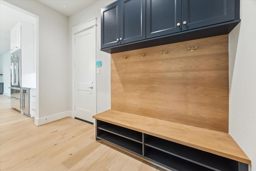 Image 45 of a home in Garden Oaks and Oak Forest. Image 45 of a home in Garden Oaks and Oak Forest.