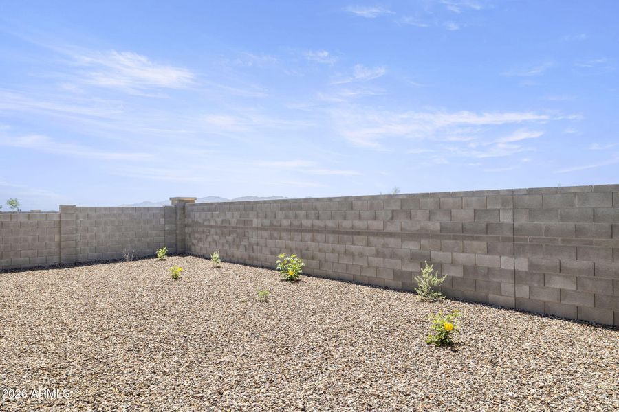 51-web-or-mls-25414-n-186th-ln-lot-1093 51-web-or-mls-25414-n-186th-ln-lot-1093