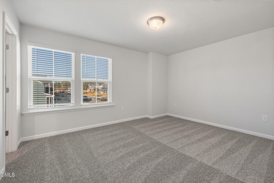 Mitchell Lot #73 (10)