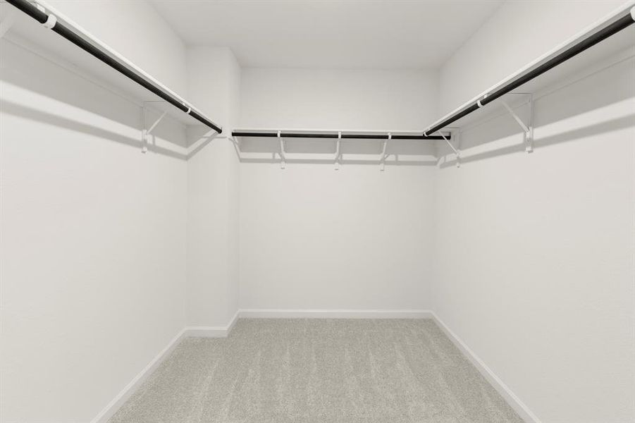 24. 1249 Herring - Closet 24. 1249 Herring - Closet