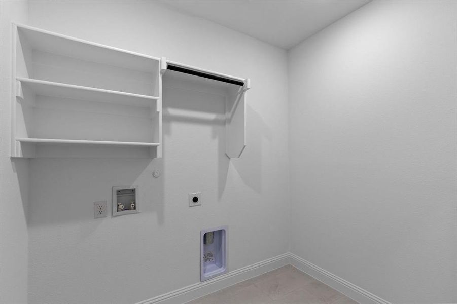 DAL_Meadow Vista_Harrison_1721 Willowhurst Lane (21)